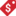 provinzqueen.de favicon